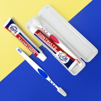 ũ���� ��Ƽ����Ʈ ġ�� + ũ���� �̼���ĩ�� + �޴���������̽�