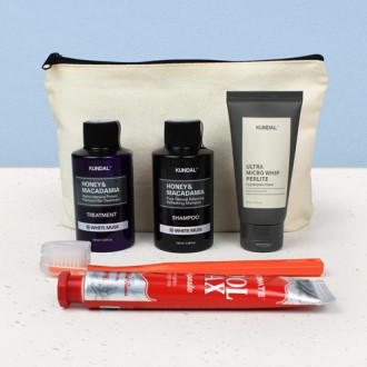 ��� ��Ǫ+Ʈ��Ʈ��Ʈ+��Ŭ��¡ + ũ���� ��ƽ� ġ��+�̼��� ĩ�� + �����Ŀ�ġ