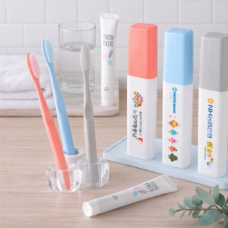 ����.ȫ���� ĵ���� ��Ÿ�̴� �丮��ġ�� �μⰡ��