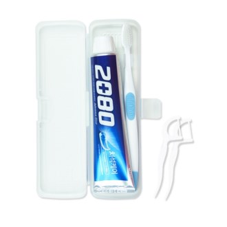 ��Ƽ ŰƮ �ƽ� �÷��� 5 2080