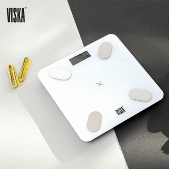 [��ī] ����Ʈü�߰� �ιٵ� ��������