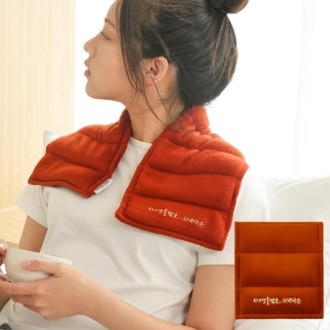 ������ �ڿ��� ���� ������� ������ �����