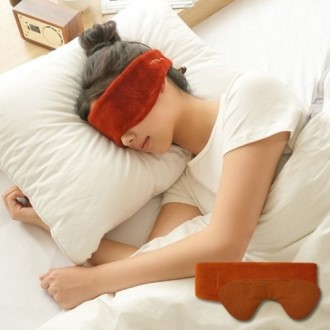 ������ �ڿ��� ���� ������� ������ ���̿�