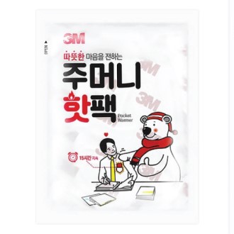 [3M] �ָӴ����� 65g