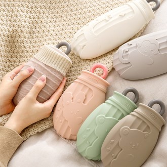 W003 ���ϸ� �Ǹ��� �¼��� ���� ���ָӴ� �¿� ������ ���� �¼� �ָӴ�