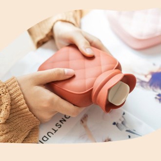 �̿� �Ǹ��� ���� ���� ���� CAH624