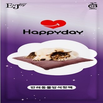 �ݷ��� �漮 ���� 400g // ����