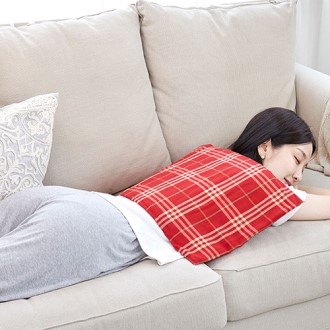 ������ ���� �¿� ������ ���������� ���ܻ�� 35x60cm