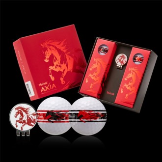 ���� 26�� �ų⺼ ���� ����� 6�� ����Ŀ��Ʈ (3pc) 360 ���ö��� ������ ���þ� ������