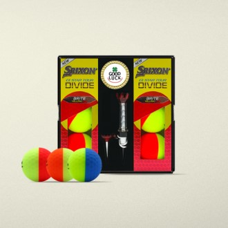 ������ ť��Ÿ 6�� ����Ŀ �ڼ�Ƽ��Ʈ (3pc) Q star ����̵� ������