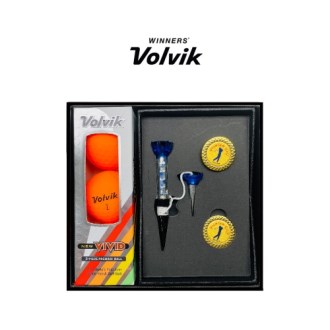 ���� ���� 3�� �����̾� ���� 2����Ʈ KG004