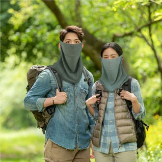 �̾ ��Ŀ���� �ð����� �ڿܼ����� ����ũ