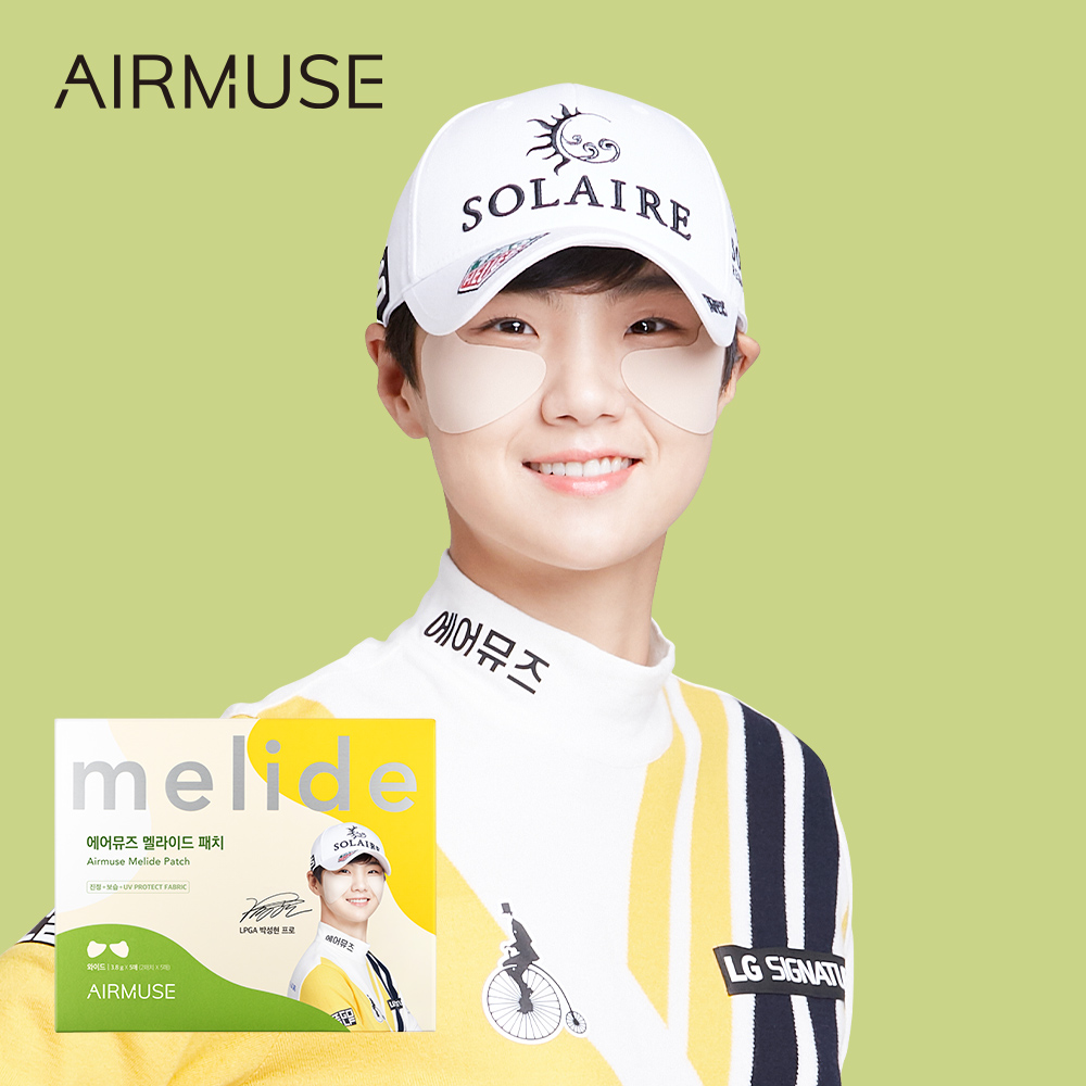 �ڼ����� ������ġ ����ġ ����̵� ���̵�