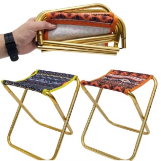 ��Ʈ ���� ���̽� ����, �޴�����