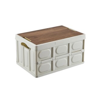 EL ���� ķ�ο� �ٿ뵵 ���� �ڽ� ���� �ڽ� (����) CCH134