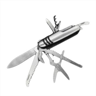 CF874 ��Ƽ�Ƚ� ��Ƽ ���̽� �ư��̹� Į