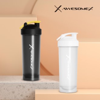 ��濢��  ��뷮 ����ũ �ｺ ������ �Һ��� 800ml  // �μ��۹���