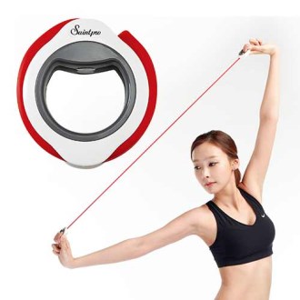 ����Ʈ���� ��Ʈ��Ī ��� (1����) / Ʃ�� ��� / ����