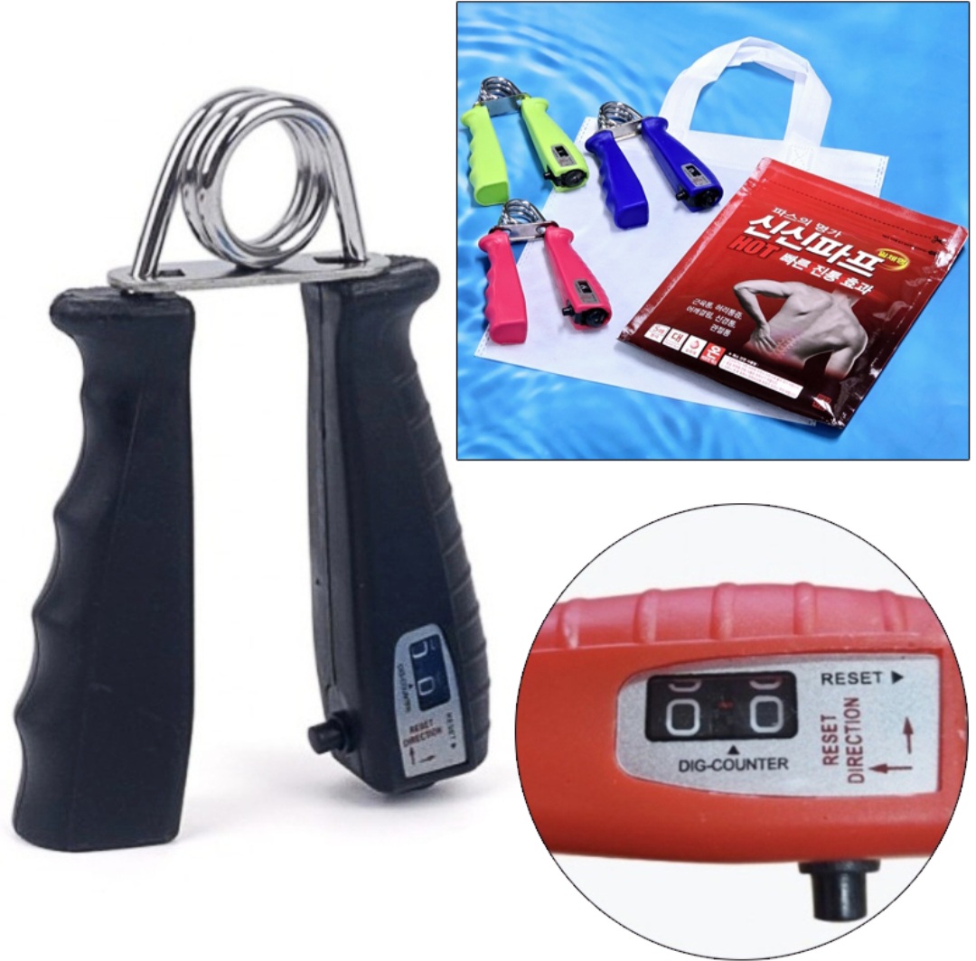 �Ž����� �Ž����� �Ž��Ľ�5��+ī��Ʈ �� �Ƿ±�