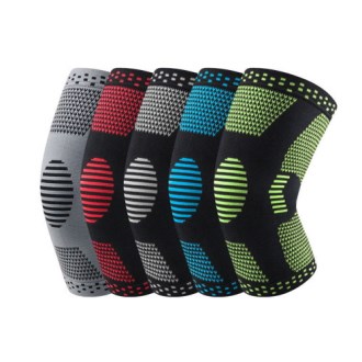 �ǹ������� ���� ������ ���� ��Ȱ ���� ���� ��ȣ�� (L) CBH665