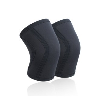 CD567 ���ٵ� ������ ������ ��ȣ�� 5mm ���� ��ȣ��