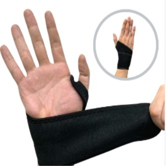 �ո� ��ȣ�� 2�� 1 ��Ʈ