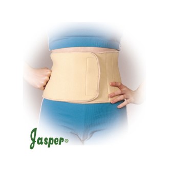 ���� ��ȣ ��� ������ �㸮 ��ȣ�� EN-50