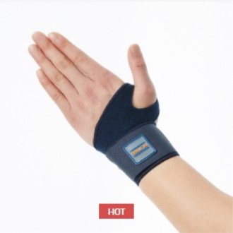 ���͸޵� ���� �ո�ȣ�� DR-W002