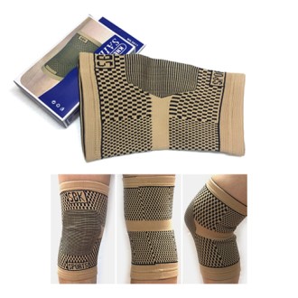 ������ȣ�� �������̽�/�پ ���༺