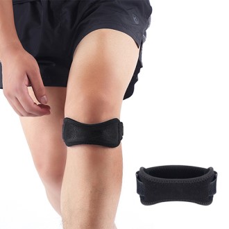 ���� ������ ������ ��ȣ�� ���� ���� �ƴ� ���� ��ȣ ���