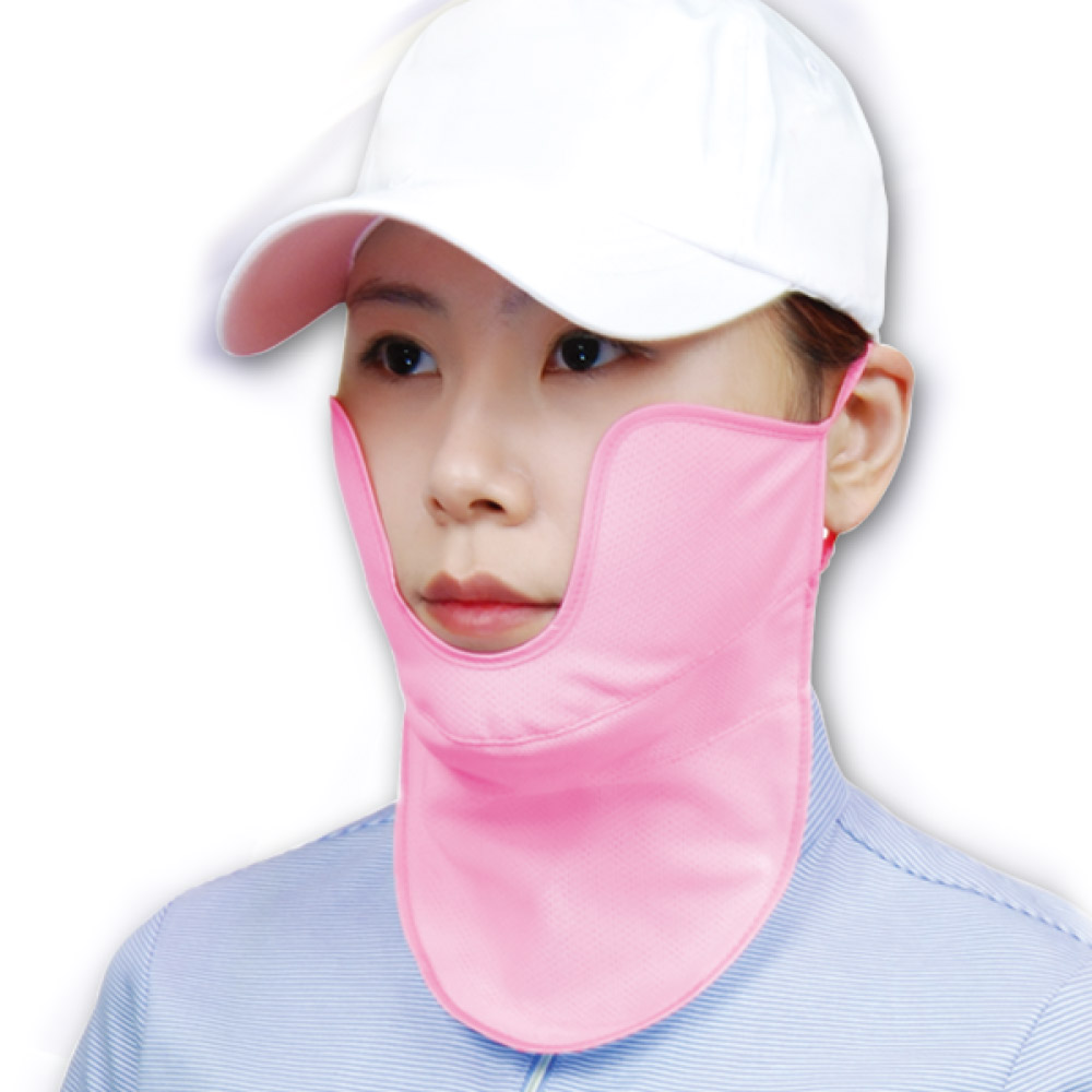 �ڿܼ� ���� �� ������ ����ũ