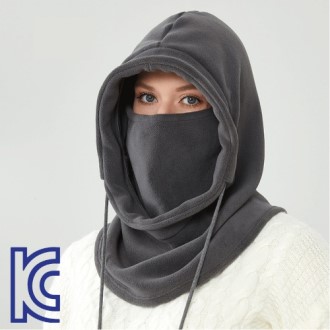 ��Ŭ��� �ؿ��� �ĵ� ��Ű����