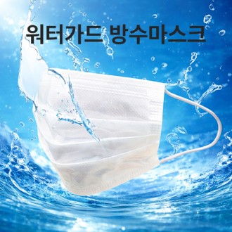 5�� �������ũ ������ ��� (Ű�۹� Ű�� ��) ���Ͱ���(���� ����)