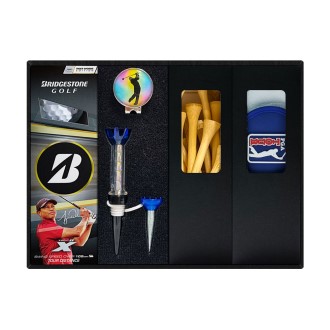 �긮������ ����Ʈ ��Ʈ B407