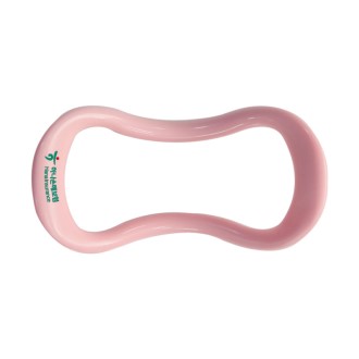 [Blossom] ���� �÷� ������ �䰡��