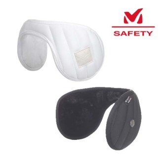 �з� �͸���