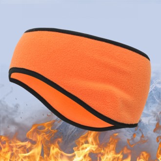 ���丮�� ���������� ��� ���� �͸��� 0209331