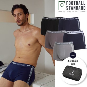 ǲ�����Ĵٵ� ��Ʈ�� ���� ����Ʈ ����� 5�� ��Ʈ+�Ŀ�ġ T4UD901XZZ1