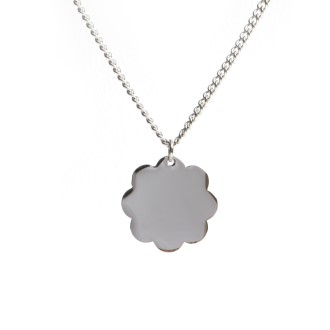 �������� �̾ƹ��� �����ý�ƿ Ŭ�ι� ���θ����