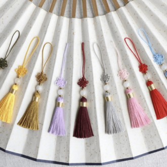 �Ѻ���ű� �븮�� �������� ����븮��