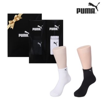 ǻ�� ���� ĳ��� ��� ������ �߸�縻 2����Ʈ