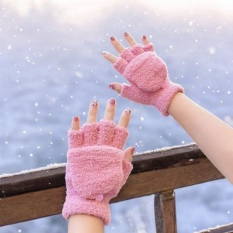 ���͸��� ������� �Ǳ��� ��� ��ġ ���尩  