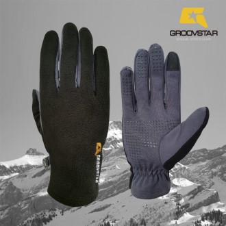 �߷ο� ���׸� ����Ʈ �����尩