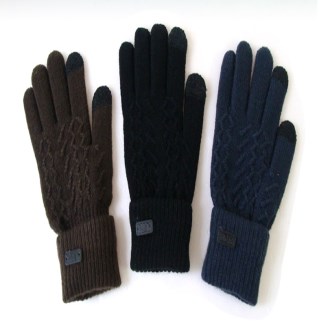 ��Ʈ ����Ʈ�� ��ġ �尩 ����Ʈ �尩