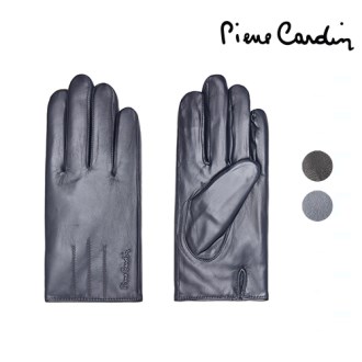 �ǿ��������� PC-GB1103 ��Ƽġ ���� ���� �尩