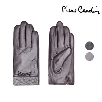 �ǿ��������� PC- GB1105 ���� ���� ���� �尩