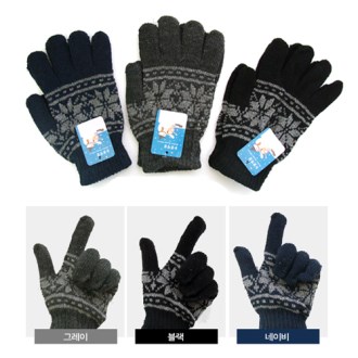 [�����尩] �尩 / �����尩 / �����尩