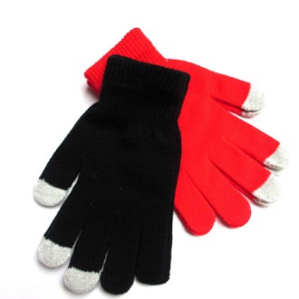 ��Ʈ �尩 (�Ȱ� ����) �μ� ���� ���˹�