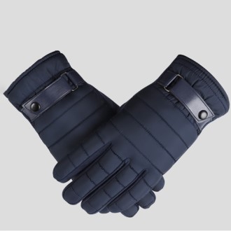 ������ �е� �尩 ����Ʈ�� ��ġ ������ �����尩