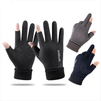 Ʈ���� �̲������� ����尩 ���Ȱ� ����Ʈ ��ġ�尩 �����尩